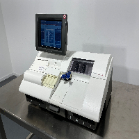 ABL800 Flex RadioMeter Analyzers image 1